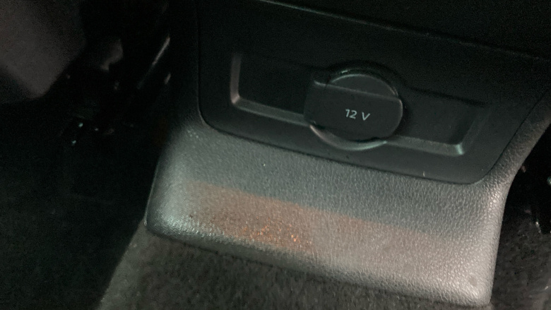 Skoda Karoq 1.5 TSI SE L 5dr DSG Petrol Estate